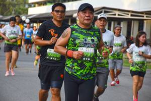 BIB: 588
                            <button type="button" onclick="openModal(3787680)" class="btn btn-primary btn-sm float-right btn-popup" data-toggle="modal" data-target=".modal-high-quality">
                        <i class="fas fa-shopping-cart"></i> Add to Cart
                    </button>
                                            <button type="button" onclick="isThisMe(3787680, true)" class="btn btn-success btn-sm float-right btn-popup btn-isme hidden" data-toggle="tooltip" data-placement="bottom" title="นี่คือรูปของคุณใช่ไหม คลิกที่นี่เพื่อเอาเข้าอัลบั้ม">
                        <i class="fas fa-plus"></i> Add to album
                    </button>
                    <button type="button" onclick="isThisMe(3787680, false)" class="btn btn-warning btn-sm float-right btn-popup btn-isnotme hidden">
                        <i class="fas fa-ban"></i> Remove from album
                    </button>