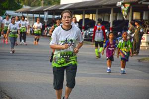 BIB: 1138
                            <button type="button" onclick="openModal(3787516)" class="btn btn-primary btn-sm float-right btn-popup" data-toggle="modal" data-target=".modal-high-quality">
                        <i class="fas fa-shopping-cart"></i> Add to Cart
                    </button>
                                            <button type="button" onclick="isThisMe(3787516, true)" class="btn btn-success btn-sm float-right btn-popup btn-isme hidden" data-toggle="tooltip" data-placement="bottom" title="นี่คือรูปของคุณใช่ไหม คลิกที่นี่เพื่อเอาเข้าอัลบั้ม">
                        <i class="fas fa-plus"></i> Add to album
                    </button>
                    <button type="button" onclick="isThisMe(3787516, false)" class="btn btn-warning btn-sm float-right btn-popup btn-isnotme hidden">
                        <i class="fas fa-ban"></i> Remove from album
                    </button>