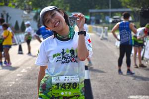 BIB: 105
                            <button type="button" onclick="openModal(3787325)" class="btn btn-primary btn-sm float-right btn-popup" data-toggle="modal" data-target=".modal-high-quality">
                        <i class="fas fa-shopping-cart"></i> Add to Cart
                    </button>
                                            <button type="button" onclick="isThisMe(3787325, true)" class="btn btn-success btn-sm float-right btn-popup btn-isme hidden" data-toggle="tooltip" data-placement="bottom" title="นี่คือรูปของคุณใช่ไหม คลิกที่นี่เพื่อเอาเข้าอัลบั้ม">
                        <i class="fas fa-plus"></i> Add to album
                    </button>
                    <button type="button" onclick="isThisMe(3787325, false)" class="btn btn-warning btn-sm float-right btn-popup btn-isnotme hidden">
                        <i class="fas fa-ban"></i> Remove from album
                    </button>