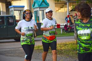 BIB: 2688
                            <button type="button" onclick="openModal(3787532)" class="btn btn-primary btn-sm float-right btn-popup" data-toggle="modal" data-target=".modal-high-quality">
                        <i class="fas fa-shopping-cart"></i> Add to Cart
                    </button>
                                            <button type="button" onclick="isThisMe(3787532, true)" class="btn btn-success btn-sm float-right btn-popup btn-isme hidden" data-toggle="tooltip" data-placement="bottom" title="นี่คือรูปของคุณใช่ไหม คลิกที่นี่เพื่อเอาเข้าอัลบั้ม">
                        <i class="fas fa-plus"></i> Add to album
                    </button>
                    <button type="button" onclick="isThisMe(3787532, false)" class="btn btn-warning btn-sm float-right btn-popup btn-isnotme hidden">
                        <i class="fas fa-ban"></i> Remove from album
                    </button>