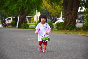 BIB: 881
                            <button type="button" onclick="openModal(3787717)" class="btn btn-primary btn-sm float-right btn-popup" data-toggle="modal" data-target=".modal-high-quality">
                        <i class="fas fa-shopping-cart"></i> Add to Cart
                    </button>
                                            <button type="button" onclick="isThisMe(3787717, true)" class="btn btn-success btn-sm float-right btn-popup btn-isme hidden" data-toggle="tooltip" data-placement="bottom" title="นี่คือรูปของคุณใช่ไหม คลิกที่นี่เพื่อเอาเข้าอัลบั้ม">
                        <i class="fas fa-plus"></i> Add to album
                    </button>
                    <button type="button" onclick="isThisMe(3787717, false)" class="btn btn-warning btn-sm float-right btn-popup btn-isnotme hidden">
                        <i class="fas fa-ban"></i> Remove from album
                    </button>