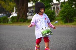 BIB: 0881
                            <button type="button" onclick="openModal(3787727)" class="btn btn-primary btn-sm float-right btn-popup" data-toggle="modal" data-target=".modal-high-quality">
                        <i class="fas fa-shopping-cart"></i> Add to Cart
                    </button>
                                            <button type="button" onclick="isThisMe(3787727, true)" class="btn btn-success btn-sm float-right btn-popup btn-isme hidden" data-toggle="tooltip" data-placement="bottom" title="นี่คือรูปของคุณใช่ไหม คลิกที่นี่เพื่อเอาเข้าอัลบั้ม">
                        <i class="fas fa-plus"></i> Add to album
                    </button>
                    <button type="button" onclick="isThisMe(3787727, false)" class="btn btn-warning btn-sm float-right btn-popup btn-isnotme hidden">
                        <i class="fas fa-ban"></i> Remove from album
                    </button>