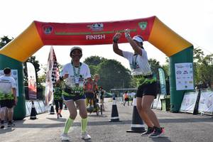 BIB: 
                            <button type="button" onclick="openModal(3787374)" class="btn btn-primary btn-sm float-right btn-popup" data-toggle="modal" data-target=".modal-high-quality">
                        <i class="fas fa-shopping-cart"></i> Add to Cart
                    </button>
                                            <button type="button" onclick="isThisMe(3787374, true)" class="btn btn-success btn-sm float-right btn-popup btn-isme hidden" data-toggle="tooltip" data-placement="bottom" title="นี่คือรูปของคุณใช่ไหม คลิกที่นี่เพื่อเอาเข้าอัลบั้ม">
                        <i class="fas fa-plus"></i> Add to album
                    </button>
                    <button type="button" onclick="isThisMe(3787374, false)" class="btn btn-warning btn-sm float-right btn-popup btn-isnotme hidden">
                        <i class="fas fa-ban"></i> Remove from album
                    </button>