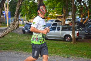 BIB: 
                            <button type="button" onclick="openModal(3787622)" class="btn btn-primary btn-sm float-right btn-popup" data-toggle="modal" data-target=".modal-high-quality">
                        <i class="fas fa-shopping-cart"></i> Add to Cart
                    </button>
                                            <button type="button" onclick="isThisMe(3787622, true)" class="btn btn-success btn-sm float-right btn-popup btn-isme hidden" data-toggle="tooltip" data-placement="bottom" title="นี่คือรูปของคุณใช่ไหม คลิกที่นี่เพื่อเอาเข้าอัลบั้ม">
                        <i class="fas fa-plus"></i> Add to album
                    </button>
                    <button type="button" onclick="isThisMe(3787622, false)" class="btn btn-warning btn-sm float-right btn-popup btn-isnotme hidden">
                        <i class="fas fa-ban"></i> Remove from album
                    </button>