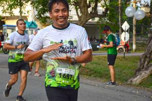 BIB: 1687
                            <button type="button" onclick="openModal(3787649)" class="btn btn-primary btn-sm float-right btn-popup" data-toggle="modal" data-target=".modal-high-quality">
                        <i class="fas fa-shopping-cart"></i> Add to Cart
                    </button>
                                            <button type="button" onclick="isThisMe(3787649, true)" class="btn btn-success btn-sm float-right btn-popup btn-isme hidden" data-toggle="tooltip" data-placement="bottom" title="นี่คือรูปของคุณใช่ไหม คลิกที่นี่เพื่อเอาเข้าอัลบั้ม">
                        <i class="fas fa-plus"></i> Add to album
                    </button>
                    <button type="button" onclick="isThisMe(3787649, false)" class="btn btn-warning btn-sm float-right btn-popup btn-isnotme hidden">
                        <i class="fas fa-ban"></i> Remove from album
                    </button>