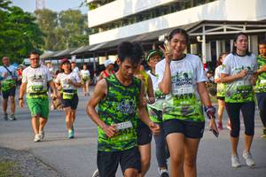 BIB: 1479
                            <button type="button" onclick="openModal(3787579)" class="btn btn-primary btn-sm float-right btn-popup" data-toggle="modal" data-target=".modal-high-quality">
                        <i class="fas fa-shopping-cart"></i> Add to Cart
                    </button>
                                            <button type="button" onclick="isThisMe(3787579, true)" class="btn btn-success btn-sm float-right btn-popup btn-isme hidden" data-toggle="tooltip" data-placement="bottom" title="นี่คือรูปของคุณใช่ไหม คลิกที่นี่เพื่อเอาเข้าอัลบั้ม">
                        <i class="fas fa-plus"></i> Add to album
                    </button>
                    <button type="button" onclick="isThisMe(3787579, false)" class="btn btn-warning btn-sm float-right btn-popup btn-isnotme hidden">
                        <i class="fas fa-ban"></i> Remove from album
                    </button>