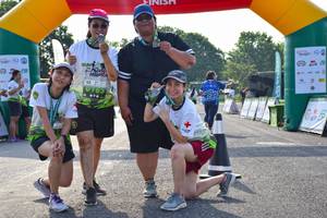 BIB: 163
                            <button type="button" onclick="openModal(3787334)" class="btn btn-primary btn-sm float-right btn-popup" data-toggle="modal" data-target=".modal-high-quality">
                        <i class="fas fa-shopping-cart"></i> Add to Cart
                    </button>
                                            <button type="button" onclick="isThisMe(3787334, true)" class="btn btn-success btn-sm float-right btn-popup btn-isme hidden" data-toggle="tooltip" data-placement="bottom" title="นี่คือรูปของคุณใช่ไหม คลิกที่นี่เพื่อเอาเข้าอัลบั้ม">
                        <i class="fas fa-plus"></i> Add to album
                    </button>
                    <button type="button" onclick="isThisMe(3787334, false)" class="btn btn-warning btn-sm float-right btn-popup btn-isnotme hidden">
                        <i class="fas fa-ban"></i> Remove from album
                    </button>