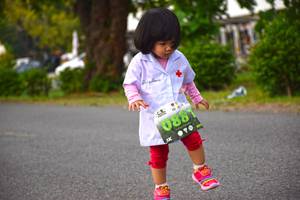 BIB: 0881
                            <button type="button" onclick="openModal(3787719)" class="btn btn-primary btn-sm float-right btn-popup" data-toggle="modal" data-target=".modal-high-quality">
                        <i class="fas fa-shopping-cart"></i> Add to Cart
                    </button>
                                            <button type="button" onclick="isThisMe(3787719, true)" class="btn btn-success btn-sm float-right btn-popup btn-isme hidden" data-toggle="tooltip" data-placement="bottom" title="นี่คือรูปของคุณใช่ไหม คลิกที่นี่เพื่อเอาเข้าอัลบั้ม">
                        <i class="fas fa-plus"></i> Add to album
                    </button>
                    <button type="button" onclick="isThisMe(3787719, false)" class="btn btn-warning btn-sm float-right btn-popup btn-isnotme hidden">
                        <i class="fas fa-ban"></i> Remove from album
                    </button>