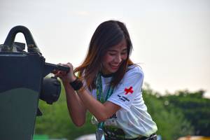 BIB: 
                            <button type="button" onclick="openModal(3787262)" class="btn btn-primary btn-sm float-right btn-popup" data-toggle="modal" data-target=".modal-high-quality">
                        <i class="fas fa-shopping-cart"></i> Add to Cart
                    </button>
                                            <button type="button" onclick="isThisMe(3787262, true)" class="btn btn-success btn-sm float-right btn-popup btn-isme hidden" data-toggle="tooltip" data-placement="bottom" title="นี่คือรูปของคุณใช่ไหม คลิกที่นี่เพื่อเอาเข้าอัลบั้ม">
                        <i class="fas fa-plus"></i> Add to album
                    </button>
                    <button type="button" onclick="isThisMe(3787262, false)" class="btn btn-warning btn-sm float-right btn-popup btn-isnotme hidden">
                        <i class="fas fa-ban"></i> Remove from album
                    </button>