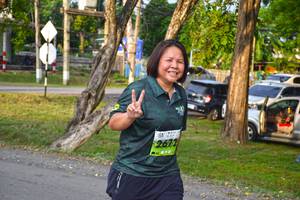 BIB: 2672
                            <button type="button" onclick="openModal(3787559)" class="btn btn-primary btn-sm float-right btn-popup" data-toggle="modal" data-target=".modal-high-quality">
                        <i class="fas fa-shopping-cart"></i> Add to Cart
                    </button>
                                            <button type="button" onclick="isThisMe(3787559, true)" class="btn btn-success btn-sm float-right btn-popup btn-isme hidden" data-toggle="tooltip" data-placement="bottom" title="นี่คือรูปของคุณใช่ไหม คลิกที่นี่เพื่อเอาเข้าอัลบั้ม">
                        <i class="fas fa-plus"></i> Add to album
                    </button>
                    <button type="button" onclick="isThisMe(3787559, false)" class="btn btn-warning btn-sm float-right btn-popup btn-isnotme hidden">
                        <i class="fas fa-ban"></i> Remove from album
                    </button>