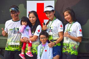 BIB: 2075, 878
                            <button type="button" onclick="openModal(3787270)" class="btn btn-primary btn-sm float-right btn-popup" data-toggle="modal" data-target=".modal-high-quality">
                        <i class="fas fa-shopping-cart"></i> Add to Cart
                    </button>
                                            <button type="button" onclick="isThisMe(3787270, true)" class="btn btn-success btn-sm float-right btn-popup btn-isme hidden" data-toggle="tooltip" data-placement="bottom" title="นี่คือรูปของคุณใช่ไหม คลิกที่นี่เพื่อเอาเข้าอัลบั้ม">
                        <i class="fas fa-plus"></i> Add to album
                    </button>
                    <button type="button" onclick="isThisMe(3787270, false)" class="btn btn-warning btn-sm float-right btn-popup btn-isnotme hidden">
                        <i class="fas fa-ban"></i> Remove from album
                    </button>