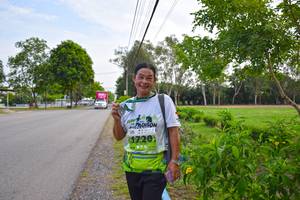 BIB: 1720
                            <button type="button" onclick="openModal(3787242)" class="btn btn-primary btn-sm float-right btn-popup" data-toggle="modal" data-target=".modal-high-quality">
                        <i class="fas fa-shopping-cart"></i> Add to Cart
                    </button>
                                            <button type="button" onclick="isThisMe(3787242, true)" class="btn btn-success btn-sm float-right btn-popup btn-isme hidden" data-toggle="tooltip" data-placement="bottom" title="นี่คือรูปของคุณใช่ไหม คลิกที่นี่เพื่อเอาเข้าอัลบั้ม">
                        <i class="fas fa-plus"></i> Add to album
                    </button>
                    <button type="button" onclick="isThisMe(3787242, false)" class="btn btn-warning btn-sm float-right btn-popup btn-isnotme hidden">
                        <i class="fas fa-ban"></i> Remove from album
                    </button>