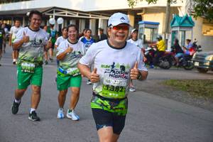 BIB: 1382
                            <button type="button" onclick="openModal(3787670)" class="btn btn-primary btn-sm float-right btn-popup" data-toggle="modal" data-target=".modal-high-quality">
                        <i class="fas fa-shopping-cart"></i> Add to Cart
                    </button>
                                            <button type="button" onclick="isThisMe(3787670, true)" class="btn btn-success btn-sm float-right btn-popup btn-isme hidden" data-toggle="tooltip" data-placement="bottom" title="นี่คือรูปของคุณใช่ไหม คลิกที่นี่เพื่อเอาเข้าอัลบั้ม">
                        <i class="fas fa-plus"></i> Add to album
                    </button>
                    <button type="button" onclick="isThisMe(3787670, false)" class="btn btn-warning btn-sm float-right btn-popup btn-isnotme hidden">
                        <i class="fas fa-ban"></i> Remove from album
                    </button>