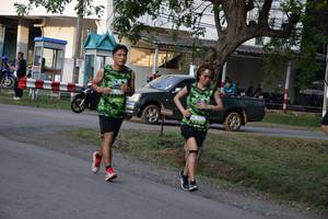 BIB: 
                            <button type="button" onclick="openModal(3790208)" class="btn btn-primary btn-sm float-right btn-popup" data-toggle="modal" data-target=".modal-high-quality">
                        <i class="fas fa-shopping-cart"></i> Add to Cart
                    </button>
                                            <button type="button" onclick="isThisMe(3790208, true)" class="btn btn-success btn-sm float-right btn-popup btn-isme hidden" data-toggle="tooltip" data-placement="bottom" title="นี่คือรูปของคุณใช่ไหม คลิกที่นี่เพื่อเอาเข้าอัลบั้ม">
                        <i class="fas fa-plus"></i> Add to album
                    </button>
                    <button type="button" onclick="isThisMe(3790208, false)" class="btn btn-warning btn-sm float-right btn-popup btn-isnotme hidden">
                        <i class="fas fa-ban"></i> Remove from album
                    </button>