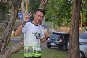 BIB: 2104, 105
                            <button type="button" onclick="openModal(3788675)" class="btn btn-primary btn-sm float-right btn-popup" data-toggle="modal" data-target=".modal-high-quality">
                        <i class="fas fa-shopping-cart"></i> Add to Cart
                    </button>
                                            <button type="button" onclick="isThisMe(3788675, true)" class="btn btn-success btn-sm float-right btn-popup btn-isme hidden" data-toggle="tooltip" data-placement="bottom" title="นี่คือรูปของคุณใช่ไหม คลิกที่นี่เพื่อเอาเข้าอัลบั้ม">
                        <i class="fas fa-plus"></i> Add to album
                    </button>
                    <button type="button" onclick="isThisMe(3788675, false)" class="btn btn-warning btn-sm float-right btn-popup btn-isnotme hidden">
                        <i class="fas fa-ban"></i> Remove from album
                    </button>