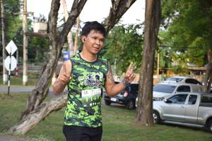 BIB: 1141
                            <button type="button" onclick="openModal(3788707)" class="btn btn-primary btn-sm float-right btn-popup" data-toggle="modal" data-target=".modal-high-quality">
                        <i class="fas fa-shopping-cart"></i> Add to Cart
                    </button>
                                            <button type="button" onclick="isThisMe(3788707, true)" class="btn btn-success btn-sm float-right btn-popup btn-isme hidden" data-toggle="tooltip" data-placement="bottom" title="นี่คือรูปของคุณใช่ไหม คลิกที่นี่เพื่อเอาเข้าอัลบั้ม">
                        <i class="fas fa-plus"></i> Add to album
                    </button>
                    <button type="button" onclick="isThisMe(3788707, false)" class="btn btn-warning btn-sm float-right btn-popup btn-isnotme hidden">
                        <i class="fas fa-ban"></i> Remove from album
                    </button>