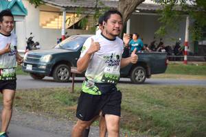 BIB: 443
                            <button type="button" onclick="openModal(3788700)" class="btn btn-primary btn-sm float-right btn-popup" data-toggle="modal" data-target=".modal-high-quality">
                        <i class="fas fa-shopping-cart"></i> Add to Cart
                    </button>
                                            <button type="button" onclick="isThisMe(3788700, true)" class="btn btn-success btn-sm float-right btn-popup btn-isme hidden" data-toggle="tooltip" data-placement="bottom" title="นี่คือรูปของคุณใช่ไหม คลิกที่นี่เพื่อเอาเข้าอัลบั้ม">
                        <i class="fas fa-plus"></i> Add to album
                    </button>
                    <button type="button" onclick="isThisMe(3788700, false)" class="btn btn-warning btn-sm float-right btn-popup btn-isnotme hidden">
                        <i class="fas fa-ban"></i> Remove from album
                    </button>