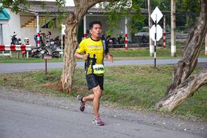 BIB: 1868
                            <button type="button" onclick="openModal(3788428)" class="btn btn-primary btn-sm float-right btn-popup" data-toggle="modal" data-target=".modal-high-quality">
                        <i class="fas fa-shopping-cart"></i> Add to Cart
                    </button>
                                            <button type="button" onclick="isThisMe(3788428, true)" class="btn btn-success btn-sm float-right btn-popup btn-isme hidden" data-toggle="tooltip" data-placement="bottom" title="นี่คือรูปของคุณใช่ไหม คลิกที่นี่เพื่อเอาเข้าอัลบั้ม">
                        <i class="fas fa-plus"></i> Add to album
                    </button>
                    <button type="button" onclick="isThisMe(3788428, false)" class="btn btn-warning btn-sm float-right btn-popup btn-isnotme hidden">
                        <i class="fas fa-ban"></i> Remove from album
                    </button>