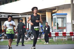 BIB: 2413, 1743
                            <button type="button" onclick="openModal(3788494)" class="btn btn-primary btn-sm float-right btn-popup" data-toggle="modal" data-target=".modal-high-quality">
                        <i class="fas fa-shopping-cart"></i> Add to Cart
                    </button>
                                            <button type="button" onclick="isThisMe(3788494, true)" class="btn btn-success btn-sm float-right btn-popup btn-isme hidden" data-toggle="tooltip" data-placement="bottom" title="นี่คือรูปของคุณใช่ไหม คลิกที่นี่เพื่อเอาเข้าอัลบั้ม">
                        <i class="fas fa-plus"></i> Add to album
                    </button>
                    <button type="button" onclick="isThisMe(3788494, false)" class="btn btn-warning btn-sm float-right btn-popup btn-isnotme hidden">
                        <i class="fas fa-ban"></i> Remove from album
                    </button>