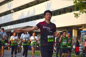 BIB: 1356
                            <button type="button" onclick="openModal(3791145)" class="btn btn-primary btn-sm float-right btn-popup" data-toggle="modal" data-target=".modal-high-quality">
                        <i class="fas fa-shopping-cart"></i> Add to Cart
                    </button>
                                            <button type="button" onclick="isThisMe(3791145, true)" class="btn btn-success btn-sm float-right btn-popup btn-isme hidden" data-toggle="tooltip" data-placement="bottom" title="นี่คือรูปของคุณใช่ไหม คลิกที่นี่เพื่อเอาเข้าอัลบั้ม">
                        <i class="fas fa-plus"></i> Add to album
                    </button>
                    <button type="button" onclick="isThisMe(3791145, false)" class="btn btn-warning btn-sm float-right btn-popup btn-isnotme hidden">
                        <i class="fas fa-ban"></i> Remove from album
                    </button>