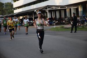 BIB: 1200
                            <button type="button" onclick="openModal(3790377)" class="btn btn-primary btn-sm float-right btn-popup" data-toggle="modal" data-target=".modal-high-quality">
                        <i class="fas fa-shopping-cart"></i> Add to Cart
                    </button>
                                            <button type="button" onclick="isThisMe(3790377, true)" class="btn btn-success btn-sm float-right btn-popup btn-isme hidden" data-toggle="tooltip" data-placement="bottom" title="นี่คือรูปของคุณใช่ไหม คลิกที่นี่เพื่อเอาเข้าอัลบั้ม">
                        <i class="fas fa-plus"></i> Add to album
                    </button>
                    <button type="button" onclick="isThisMe(3790377, false)" class="btn btn-warning btn-sm float-right btn-popup btn-isnotme hidden">
                        <i class="fas fa-ban"></i> Remove from album
                    </button>