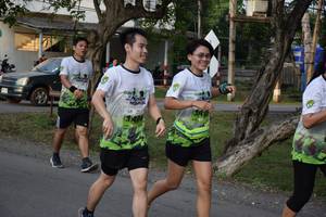 BIB: 
                            <button type="button" onclick="openModal(3790136)" class="btn btn-primary btn-sm float-right btn-popup" data-toggle="modal" data-target=".modal-high-quality">
                        <i class="fas fa-shopping-cart"></i> Add to Cart
                    </button>
                                            <button type="button" onclick="isThisMe(3790136, true)" class="btn btn-success btn-sm float-right btn-popup btn-isme hidden" data-toggle="tooltip" data-placement="bottom" title="นี่คือรูปของคุณใช่ไหม คลิกที่นี่เพื่อเอาเข้าอัลบั้ม">
                        <i class="fas fa-plus"></i> Add to album
                    </button>
                    <button type="button" onclick="isThisMe(3790136, false)" class="btn btn-warning btn-sm float-right btn-popup btn-isnotme hidden">
                        <i class="fas fa-ban"></i> Remove from album
                    </button>