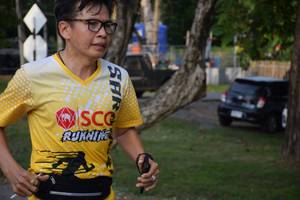 BIB: 
                            <button type="button" onclick="openModal(3790393)" class="btn btn-primary btn-sm float-right btn-popup" data-toggle="modal" data-target=".modal-high-quality">
                        <i class="fas fa-shopping-cart"></i> Add to Cart
                    </button>
                                            <button type="button" onclick="isThisMe(3790393, true)" class="btn btn-success btn-sm float-right btn-popup btn-isme hidden" data-toggle="tooltip" data-placement="bottom" title="นี่คือรูปของคุณใช่ไหม คลิกที่นี่เพื่อเอาเข้าอัลบั้ม">
                        <i class="fas fa-plus"></i> Add to album
                    </button>
                    <button type="button" onclick="isThisMe(3790393, false)" class="btn btn-warning btn-sm float-right btn-popup btn-isnotme hidden">
                        <i class="fas fa-ban"></i> Remove from album
                    </button>