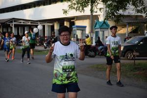 BIB: 775
                            <button type="button" onclick="openModal(3790299)" class="btn btn-primary btn-sm float-right btn-popup" data-toggle="modal" data-target=".modal-high-quality">
                        <i class="fas fa-shopping-cart"></i> Add to Cart
                    </button>
                                            <button type="button" onclick="isThisMe(3790299, true)" class="btn btn-success btn-sm float-right btn-popup btn-isme hidden" data-toggle="tooltip" data-placement="bottom" title="นี่คือรูปของคุณใช่ไหม คลิกที่นี่เพื่อเอาเข้าอัลบั้ม">
                        <i class="fas fa-plus"></i> Add to album
                    </button>
                    <button type="button" onclick="isThisMe(3790299, false)" class="btn btn-warning btn-sm float-right btn-popup btn-isnotme hidden">
                        <i class="fas fa-ban"></i> Remove from album
                    </button>