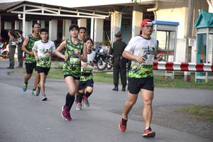 BIB: 
                            <button type="button" onclick="openModal(3788730)" class="btn btn-primary btn-sm float-right btn-popup" data-toggle="modal" data-target=".modal-high-quality">
                        <i class="fas fa-shopping-cart"></i> Add to Cart
                    </button>
                                            <button type="button" onclick="isThisMe(3788730, true)" class="btn btn-success btn-sm float-right btn-popup btn-isme hidden" data-toggle="tooltip" data-placement="bottom" title="นี่คือรูปของคุณใช่ไหม คลิกที่นี่เพื่อเอาเข้าอัลบั้ม">
                        <i class="fas fa-plus"></i> Add to album
                    </button>
                    <button type="button" onclick="isThisMe(3788730, false)" class="btn btn-warning btn-sm float-right btn-popup btn-isnotme hidden">
                        <i class="fas fa-ban"></i> Remove from album
                    </button>