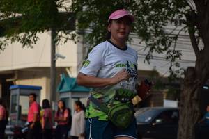 BIB: 
                            <button type="button" onclick="openModal(3790478)" class="btn btn-primary btn-sm float-right btn-popup" data-toggle="modal" data-target=".modal-high-quality">
                        <i class="fas fa-shopping-cart"></i> Add to Cart
                    </button>
                                            <button type="button" onclick="isThisMe(3790478, true)" class="btn btn-success btn-sm float-right btn-popup btn-isme hidden" data-toggle="tooltip" data-placement="bottom" title="นี่คือรูปของคุณใช่ไหม คลิกที่นี่เพื่อเอาเข้าอัลบั้ม">
                        <i class="fas fa-plus"></i> Add to album
                    </button>
                    <button type="button" onclick="isThisMe(3790478, false)" class="btn btn-warning btn-sm float-right btn-popup btn-isnotme hidden">
                        <i class="fas fa-ban"></i> Remove from album
                    </button>