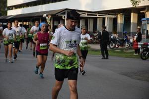 BIB: 1529
                            <button type="button" onclick="openModal(3790270)" class="btn btn-primary btn-sm float-right btn-popup" data-toggle="modal" data-target=".modal-high-quality">
                        <i class="fas fa-shopping-cart"></i> Add to Cart
                    </button>
                                            <button type="button" onclick="isThisMe(3790270, true)" class="btn btn-success btn-sm float-right btn-popup btn-isme hidden" data-toggle="tooltip" data-placement="bottom" title="นี่คือรูปของคุณใช่ไหม คลิกที่นี่เพื่อเอาเข้าอัลบั้ม">
                        <i class="fas fa-plus"></i> Add to album
                    </button>
                    <button type="button" onclick="isThisMe(3790270, false)" class="btn btn-warning btn-sm float-right btn-popup btn-isnotme hidden">
                        <i class="fas fa-ban"></i> Remove from album
                    </button>