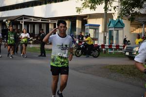 BIB: 
                            <button type="button" onclick="openModal(3790746)" class="btn btn-primary btn-sm float-right btn-popup" data-toggle="modal" data-target=".modal-high-quality">
                        <i class="fas fa-shopping-cart"></i> Add to Cart
                    </button>
                                            <button type="button" onclick="isThisMe(3790746, true)" class="btn btn-success btn-sm float-right btn-popup btn-isme hidden" data-toggle="tooltip" data-placement="bottom" title="นี่คือรูปของคุณใช่ไหม คลิกที่นี่เพื่อเอาเข้าอัลบั้ม">
                        <i class="fas fa-plus"></i> Add to album
                    </button>
                    <button type="button" onclick="isThisMe(3790746, false)" class="btn btn-warning btn-sm float-right btn-popup btn-isnotme hidden">
                        <i class="fas fa-ban"></i> Remove from album
                    </button>