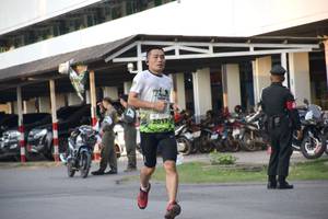 BIB: 2017
                            <button type="button" onclick="openModal(3788474)" class="btn btn-primary btn-sm float-right btn-popup" data-toggle="modal" data-target=".modal-high-quality">
                        <i class="fas fa-shopping-cart"></i> Add to Cart
                    </button>
                                            <button type="button" onclick="isThisMe(3788474, true)" class="btn btn-success btn-sm float-right btn-popup btn-isme hidden" data-toggle="tooltip" data-placement="bottom" title="นี่คือรูปของคุณใช่ไหม คลิกที่นี่เพื่อเอาเข้าอัลบั้ม">
                        <i class="fas fa-plus"></i> Add to album
                    </button>
                    <button type="button" onclick="isThisMe(3788474, false)" class="btn btn-warning btn-sm float-right btn-popup btn-isnotme hidden">
                        <i class="fas fa-ban"></i> Remove from album
                    </button>