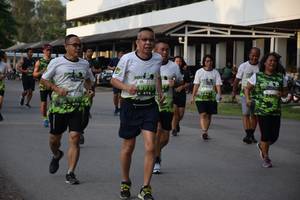 BIB: 
                            <button type="button" onclick="openModal(3790254)" class="btn btn-primary btn-sm float-right btn-popup" data-toggle="modal" data-target=".modal-high-quality">
                        <i class="fas fa-shopping-cart"></i> Add to Cart
                    </button>
                                            <button type="button" onclick="isThisMe(3790254, true)" class="btn btn-success btn-sm float-right btn-popup btn-isme hidden" data-toggle="tooltip" data-placement="bottom" title="นี่คือรูปของคุณใช่ไหม คลิกที่นี่เพื่อเอาเข้าอัลบั้ม">
                        <i class="fas fa-plus"></i> Add to album
                    </button>
                    <button type="button" onclick="isThisMe(3790254, false)" class="btn btn-warning btn-sm float-right btn-popup btn-isnotme hidden">
                        <i class="fas fa-ban"></i> Remove from album
                    </button>