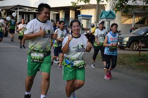 BIB: 161, 160
                            <button type="button" onclick="openModal(3790313)" class="btn btn-primary btn-sm float-right btn-popup" data-toggle="modal" data-target=".modal-high-quality">
                        <i class="fas fa-shopping-cart"></i> Add to Cart
                    </button>
                                            <button type="button" onclick="isThisMe(3790313, true)" class="btn btn-success btn-sm float-right btn-popup btn-isme hidden" data-toggle="tooltip" data-placement="bottom" title="นี่คือรูปของคุณใช่ไหม คลิกที่นี่เพื่อเอาเข้าอัลบั้ม">
                        <i class="fas fa-plus"></i> Add to album
                    </button>
                    <button type="button" onclick="isThisMe(3790313, false)" class="btn btn-warning btn-sm float-right btn-popup btn-isnotme hidden">
                        <i class="fas fa-ban"></i> Remove from album
                    </button>