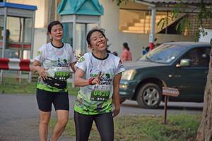 BIB: 426
                            <button type="button" onclick="openModal(3788862)" class="btn btn-primary btn-sm float-right btn-popup" data-toggle="modal" data-target=".modal-high-quality">
                        <i class="fas fa-shopping-cart"></i> Add to Cart
                    </button>
                                            <button type="button" onclick="isThisMe(3788862, true)" class="btn btn-success btn-sm float-right btn-popup btn-isme hidden" data-toggle="tooltip" data-placement="bottom" title="นี่คือรูปของคุณใช่ไหม คลิกที่นี่เพื่อเอาเข้าอัลบั้ม">
                        <i class="fas fa-plus"></i> Add to album
                    </button>
                    <button type="button" onclick="isThisMe(3788862, false)" class="btn btn-warning btn-sm float-right btn-popup btn-isnotme hidden">
                        <i class="fas fa-ban"></i> Remove from album
                    </button>