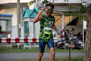 BIB: 4339
                            <button type="button" onclick="openModal(3788510)" class="btn btn-primary btn-sm float-right btn-popup" data-toggle="modal" data-target=".modal-high-quality">
                        <i class="fas fa-shopping-cart"></i> Add to Cart
                    </button>
                                            <button type="button" onclick="isThisMe(3788510, true)" class="btn btn-success btn-sm float-right btn-popup btn-isme hidden" data-toggle="tooltip" data-placement="bottom" title="นี่คือรูปของคุณใช่ไหม คลิกที่นี่เพื่อเอาเข้าอัลบั้ม">
                        <i class="fas fa-plus"></i> Add to album
                    </button>
                    <button type="button" onclick="isThisMe(3788510, false)" class="btn btn-warning btn-sm float-right btn-popup btn-isnotme hidden">
                        <i class="fas fa-ban"></i> Remove from album
                    </button>