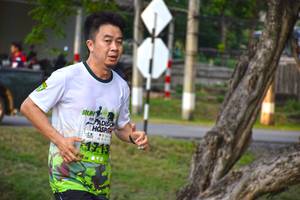 BIB: 1713
                            <button type="button" onclick="openModal(3791074)" class="btn btn-primary btn-sm float-right btn-popup" data-toggle="modal" data-target=".modal-high-quality">
                        <i class="fas fa-shopping-cart"></i> Add to Cart
                    </button>
                                            <button type="button" onclick="isThisMe(3791074, true)" class="btn btn-success btn-sm float-right btn-popup btn-isme hidden" data-toggle="tooltip" data-placement="bottom" title="นี่คือรูปของคุณใช่ไหม คลิกที่นี่เพื่อเอาเข้าอัลบั้ม">
                        <i class="fas fa-plus"></i> Add to album
                    </button>
                    <button type="button" onclick="isThisMe(3791074, false)" class="btn btn-warning btn-sm float-right btn-popup btn-isnotme hidden">
                        <i class="fas fa-ban"></i> Remove from album
                    </button>