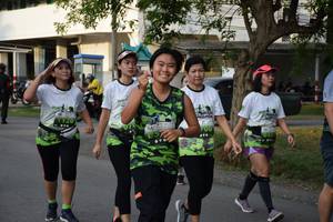 BIB: 1126, 519
                            <button type="button" onclick="openModal(3790562)" class="btn btn-primary btn-sm float-right btn-popup" data-toggle="modal" data-target=".modal-high-quality">
                        <i class="fas fa-shopping-cart"></i> Add to Cart
                    </button>
                                            <button type="button" onclick="isThisMe(3790562, true)" class="btn btn-success btn-sm float-right btn-popup btn-isme hidden" data-toggle="tooltip" data-placement="bottom" title="นี่คือรูปของคุณใช่ไหม คลิกที่นี่เพื่อเอาเข้าอัลบั้ม">
                        <i class="fas fa-plus"></i> Add to album
                    </button>
                    <button type="button" onclick="isThisMe(3790562, false)" class="btn btn-warning btn-sm float-right btn-popup btn-isnotme hidden">
                        <i class="fas fa-ban"></i> Remove from album
                    </button>