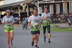 BIB: 1384, 771, 1455
                            <button type="button" onclick="openModal(3788725)" class="btn btn-primary btn-sm float-right btn-popup" data-toggle="modal" data-target=".modal-high-quality">
                        <i class="fas fa-shopping-cart"></i> Add to Cart
                    </button>
                                            <button type="button" onclick="isThisMe(3788725, true)" class="btn btn-success btn-sm float-right btn-popup btn-isme hidden" data-toggle="tooltip" data-placement="bottom" title="นี่คือรูปของคุณใช่ไหม คลิกที่นี่เพื่อเอาเข้าอัลบั้ม">
                        <i class="fas fa-plus"></i> Add to album
                    </button>
                    <button type="button" onclick="isThisMe(3788725, false)" class="btn btn-warning btn-sm float-right btn-popup btn-isnotme hidden">
                        <i class="fas fa-ban"></i> Remove from album
                    </button>