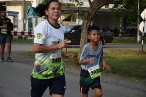 BIB: 2425, 2426
                            <button type="button" onclick="openModal(3790976)" class="btn btn-primary btn-sm float-right btn-popup" data-toggle="modal" data-target=".modal-high-quality">
                        <i class="fas fa-shopping-cart"></i> Add to Cart
                    </button>
                                            <button type="button" onclick="isThisMe(3790976, true)" class="btn btn-success btn-sm float-right btn-popup btn-isme hidden" data-toggle="tooltip" data-placement="bottom" title="นี่คือรูปของคุณใช่ไหม คลิกที่นี่เพื่อเอาเข้าอัลบั้ม">
                        <i class="fas fa-plus"></i> Add to album
                    </button>
                    <button type="button" onclick="isThisMe(3790976, false)" class="btn btn-warning btn-sm float-right btn-popup btn-isnotme hidden">
                        <i class="fas fa-ban"></i> Remove from album
                    </button>