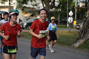 BIB: 
                            <button type="button" onclick="openModal(3790675)" class="btn btn-primary btn-sm float-right btn-popup" data-toggle="modal" data-target=".modal-high-quality">
                        <i class="fas fa-shopping-cart"></i> Add to Cart
                    </button>
                                            <button type="button" onclick="isThisMe(3790675, true)" class="btn btn-success btn-sm float-right btn-popup btn-isme hidden" data-toggle="tooltip" data-placement="bottom" title="นี่คือรูปของคุณใช่ไหม คลิกที่นี่เพื่อเอาเข้าอัลบั้ม">
                        <i class="fas fa-plus"></i> Add to album
                    </button>
                    <button type="button" onclick="isThisMe(3790675, false)" class="btn btn-warning btn-sm float-right btn-popup btn-isnotme hidden">
                        <i class="fas fa-ban"></i> Remove from album
                    </button>