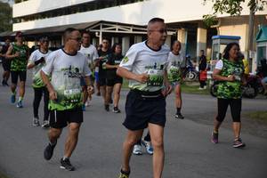 BIB: 
                            <button type="button" onclick="openModal(3790253)" class="btn btn-primary btn-sm float-right btn-popup" data-toggle="modal" data-target=".modal-high-quality">
                        <i class="fas fa-shopping-cart"></i> Add to Cart
                    </button>
                                            <button type="button" onclick="isThisMe(3790253, true)" class="btn btn-success btn-sm float-right btn-popup btn-isme hidden" data-toggle="tooltip" data-placement="bottom" title="นี่คือรูปของคุณใช่ไหม คลิกที่นี่เพื่อเอาเข้าอัลบั้ม">
                        <i class="fas fa-plus"></i> Add to album
                    </button>
                    <button type="button" onclick="isThisMe(3790253, false)" class="btn btn-warning btn-sm float-right btn-popup btn-isnotme hidden">
                        <i class="fas fa-ban"></i> Remove from album
                    </button>