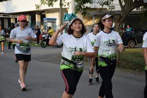 BIB: 1126
                            <button type="button" onclick="openModal(3790571)" class="btn btn-primary btn-sm float-right btn-popup" data-toggle="modal" data-target=".modal-high-quality">
                        <i class="fas fa-shopping-cart"></i> Add to Cart
                    </button>
                                            <button type="button" onclick="isThisMe(3790571, true)" class="btn btn-success btn-sm float-right btn-popup btn-isme hidden" data-toggle="tooltip" data-placement="bottom" title="นี่คือรูปของคุณใช่ไหม คลิกที่นี่เพื่อเอาเข้าอัลบั้ม">
                        <i class="fas fa-plus"></i> Add to album
                    </button>
                    <button type="button" onclick="isThisMe(3790571, false)" class="btn btn-warning btn-sm float-right btn-popup btn-isnotme hidden">
                        <i class="fas fa-ban"></i> Remove from album
                    </button>