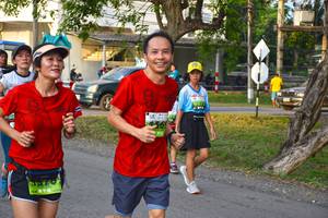 BIB: 
                            <button type="button" onclick="openModal(3791192)" class="btn btn-primary btn-sm float-right btn-popup" data-toggle="modal" data-target=".modal-high-quality">
                        <i class="fas fa-shopping-cart"></i> Add to Cart
                    </button>
                                            <button type="button" onclick="isThisMe(3791192, true)" class="btn btn-success btn-sm float-right btn-popup btn-isme hidden" data-toggle="tooltip" data-placement="bottom" title="นี่คือรูปของคุณใช่ไหม คลิกที่นี่เพื่อเอาเข้าอัลบั้ม">
                        <i class="fas fa-plus"></i> Add to album
                    </button>
                    <button type="button" onclick="isThisMe(3791192, false)" class="btn btn-warning btn-sm float-right btn-popup btn-isnotme hidden">
                        <i class="fas fa-ban"></i> Remove from album
                    </button>