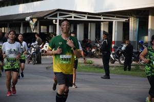 BIB: 1331
                            <button type="button" onclick="openModal(3790996)" class="btn btn-primary btn-sm float-right btn-popup" data-toggle="modal" data-target=".modal-high-quality">
                        <i class="fas fa-shopping-cart"></i> Add to Cart
                    </button>
                                            <button type="button" onclick="isThisMe(3790996, true)" class="btn btn-success btn-sm float-right btn-popup btn-isme hidden" data-toggle="tooltip" data-placement="bottom" title="นี่คือรูปของคุณใช่ไหม คลิกที่นี่เพื่อเอาเข้าอัลบั้ม">
                        <i class="fas fa-plus"></i> Add to album
                    </button>
                    <button type="button" onclick="isThisMe(3790996, false)" class="btn btn-warning btn-sm float-right btn-popup btn-isnotme hidden">
                        <i class="fas fa-ban"></i> Remove from album
                    </button>