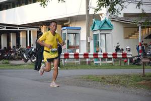 BIB: 2643
                            <button type="button" onclick="openModal(3788472)" class="btn btn-primary btn-sm float-right btn-popup" data-toggle="modal" data-target=".modal-high-quality">
                        <i class="fas fa-shopping-cart"></i> Add to Cart
                    </button>
                                            <button type="button" onclick="isThisMe(3788472, true)" class="btn btn-success btn-sm float-right btn-popup btn-isme hidden" data-toggle="tooltip" data-placement="bottom" title="นี่คือรูปของคุณใช่ไหม คลิกที่นี่เพื่อเอาเข้าอัลบั้ม">
                        <i class="fas fa-plus"></i> Add to album
                    </button>
                    <button type="button" onclick="isThisMe(3788472, false)" class="btn btn-warning btn-sm float-right btn-popup btn-isnotme hidden">
                        <i class="fas fa-ban"></i> Remove from album
                    </button>