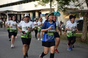 BIB: 2273
                            <button type="button" onclick="openModal(3790910)" class="btn btn-primary btn-sm float-right btn-popup" data-toggle="modal" data-target=".modal-high-quality">
                        <i class="fas fa-shopping-cart"></i> Add to Cart
                    </button>
                                            <button type="button" onclick="isThisMe(3790910, true)" class="btn btn-success btn-sm float-right btn-popup btn-isme hidden" data-toggle="tooltip" data-placement="bottom" title="นี่คือรูปของคุณใช่ไหม คลิกที่นี่เพื่อเอาเข้าอัลบั้ม">
                        <i class="fas fa-plus"></i> Add to album
                    </button>
                    <button type="button" onclick="isThisMe(3790910, false)" class="btn btn-warning btn-sm float-right btn-popup btn-isnotme hidden">
                        <i class="fas fa-ban"></i> Remove from album
                    </button>