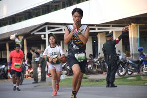 BIB: 1123
                            <button type="button" onclick="openModal(3788515)" class="btn btn-primary btn-sm float-right btn-popup" data-toggle="modal" data-target=".modal-high-quality">
                        <i class="fas fa-shopping-cart"></i> Add to Cart
                    </button>
                                            <button type="button" onclick="isThisMe(3788515, true)" class="btn btn-success btn-sm float-right btn-popup btn-isme hidden" data-toggle="tooltip" data-placement="bottom" title="นี่คือรูปของคุณใช่ไหม คลิกที่นี่เพื่อเอาเข้าอัลบั้ม">
                        <i class="fas fa-plus"></i> Add to album
                    </button>
                    <button type="button" onclick="isThisMe(3788515, false)" class="btn btn-warning btn-sm float-right btn-popup btn-isnotme hidden">
                        <i class="fas fa-ban"></i> Remove from album
                    </button>