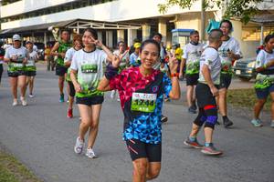 BIB: 1744, 2884
                            <button type="button" onclick="openModal(3791180)" class="btn btn-primary btn-sm float-right btn-popup" data-toggle="modal" data-target=".modal-high-quality">
                        <i class="fas fa-shopping-cart"></i> Add to Cart
                    </button>
                                            <button type="button" onclick="isThisMe(3791180, true)" class="btn btn-success btn-sm float-right btn-popup btn-isme hidden" data-toggle="tooltip" data-placement="bottom" title="นี่คือรูปของคุณใช่ไหม คลิกที่นี่เพื่อเอาเข้าอัลบั้ม">
                        <i class="fas fa-plus"></i> Add to album
                    </button>
                    <button type="button" onclick="isThisMe(3791180, false)" class="btn btn-warning btn-sm float-right btn-popup btn-isnotme hidden">
                        <i class="fas fa-ban"></i> Remove from album
                    </button>